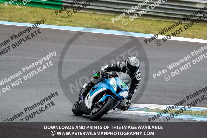 estoril;event digital images;motorbikes;no limits;peter wileman photography;portugal;trackday;trackday digital images